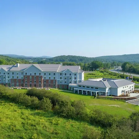 Hilton Garden Inn Hanover Lebanon-2